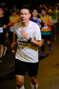 BIB: 41737
                            <button type="button" onclick="openModal(7717747)" class="btn btn-primary btn-sm float-right btn-popup" data-toggle="modal" data-target=".modal-high-quality">
                        <i class="fas fa-shopping-cart"></i> Add to Cart
                    </button>
                                            <button type="button" onclick="isThisMe(7717747, true)" class="btn btn-success btn-sm float-right btn-popup btn-isme hidden" data-toggle="tooltip" data-placement="bottom" title="นี่คือรูปของคุณใช่ไหม คลิกที่นี่เพื่อเอาเข้าอัลบั้ม">
                        <i class="fas fa-plus"></i> Add to album
                    </button>
                    <button type="button" onclick="isThisMe(7717747, false)" class="btn btn-warning btn-sm float-right btn-popup btn-isnotme hidden">
                        <i class="fas fa-ban"></i> Remove from album
                    </button>